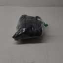 Tzowla Travel Laptop Backpack 15.6 Inch Computer Business Backpacks Casual Daypack for Women Men
Water Resistant, Anti-Theft Bag, USB Charging Port, Lock, Work, College, Gift