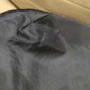 Tortuga 40L Travel Backpack Pro, Black - Large Carry-On Travel Backpack for Men and Women - Durable, Comfortable, Easy to Pack, Airline-Approved Bag with Laptop Compartment