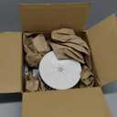 8663RP B Unit for NuTone,8664RP B Unit for NuTone 8663RP,Motor Assembly 97017705 Replacement Fan Motor for 8664RP 671R 672R Broan 750 751 752,Replaces JA2B104N/86933000