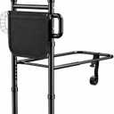 Bed Rails for Elderly Adults Safety Bed Assist Rails for Seniors