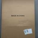 Mofutinpo Framed Abstract Canvas Wall Art | Modern Blue Contemporary Painting for Living Room, Bedroom, and Office | Large Abstract Artwork 58x29 Inches | artwork for walls