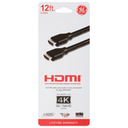 HDMI Cable 12ft