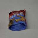 Milk-Bone Dipped Dog Biscuits Baked with Real Peanut Butter, 32 Ounces, BB Date: 10/28/2026