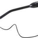 JDMSPEED Automatic Transmission Shift Lever 905-109 Replacement for Ford E150 E250 E350 E450 F150 F250 F350 Excursion Lincoln Navigator Replace 5C3Z-7210-AAA 4L3Z-7210-BAA 1C3Z7210A