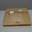 12FT Skeleton Valentine Outfit, Giant Skeleton Clothes Accessories with LED Heart Light String, Sunglasses, Roses & Heart Hanging Sign, Romantic Outdoor Lawn & Garden Display, Skull Not Included