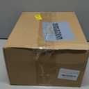 8 CORE 4G+64G Car Stereo Radio for Honda CRV 2002-2006 with Wireless CarPlay Android Auto, 9 Inch 1280 * 720P IPS Touch Screen Head Unit Android 13 GPS WiFi Bluetooth 32-Band DSP SWC HD Camera