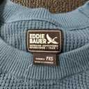 Men's Signature Roll Neck Sweater, Size PXS