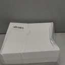 Triple Plug in Pendant Lights with Cord Hanging Lamp Kit with Switch 23 Ft Long Hemp Rope Farmhouse Pndant Light Cord Lighting Fixture Kits DIY Hanging Light (Yellow)