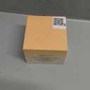 Gisou Honey Gloss Ceramide Therapy Hair Mask  Deep Repair & Hydration with Mirsalehi Honey, Ceramides & Hyaluronic Acid, 7.8 fl oz