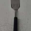 Stainless Steel Turner