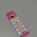 Cute Summer Watch Band with Apple Watch 38mm, 40mm, 41mm, Pack of 3