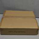 CATAN Board Game (6th Edition) Trade, Build & Settle in The Classic Strategy Game for Family, Kids & Adults, Ages 10+, 3-4 Players, 60-90 Min Playtime