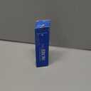 neuBROW Brow Enhancing Serum by Skin Research Laboratories  3.6 mL Eye Brow Serum for Defined, Fuller & ThickerLooking Hair Brows  Advanced Formula Promotes Natural & Healthy Appearance of Brows