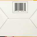 Nutrish Rachael Ray Wet Dog Food Variety Pack Hearty Recipes, 6-8 oz. Tubs, 2 Count