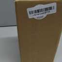 Ello Oasis 18oz Stainless Steel Kids Tumbler with Handle & Retracting Straw, 100% Leakproof, Double-Wall Vacuum Insulated, Kids Water Bottle for School, BPA Free, Dishwasher Safe, Avocado