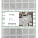 Rectangle Tablecloth Size Guide 46"×58"
