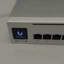 UbiQuiti USW-PRO-MAX-24-POE
