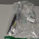 Trunk Lid Lift Supports Struts Shocks for Chevrolet Malibu 2008-2012, 6167 SG330106 Qty 2