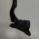 Dorman 699-124 Accelerator Pedal Compatible with Select Chrysler / Dodge Models