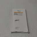 Vinsot 32 Pack Beach Pool Party Eyeglasses Decor Summer Luau Paper Glasses Bulk Hawaiian Sunglasses Frame Tropical Pool Props Photo Booth Props for Luau Beach Party Favors Birthday Supplies Decor