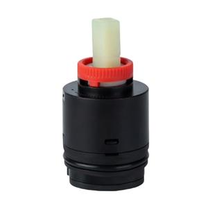 Tool Part for Smooth Flow Control 40mm Shower Cartridge Replacement for N40HKC Model