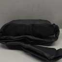 COMFIER 4D Neck Massager for Pain Relief Deep Tissue,Hands-Free Massager for Neck and Shoulder Pain, Wireless Back Massager with Storage Bag, Gift for Mom Dad Women Men