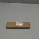 Replacement Waterproof Meat Probe 2 PCS Compatible with Traeger BBQ Grills, 3.5 mm Plug Meat BBQ Digital Thermostat Probes, Set of 2