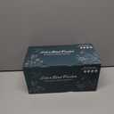 Bird Feeders for Outdoors Dragonfly Solar Lanterns Outdoor Waterproof Garden Decor Gifts for Women Mom Grandma Metal Solar Decoration Outside LED Lanterns for Yard, Patio, Lawn, Pathway(2 Pack)