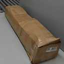 CO-Z Motorized TV Lift for 32-65 Inch TV Mount Mechanism with Digital Display Remote Control and Memory Setting, Height Adjustable 39-63 Inch,Load Capacity 177 Lbs for Home Office