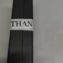 for iPhone 11 Pro Max Screen Replacement 6.5 inch LCD Display 3D Touch Digitizer Frame Assembly Full Repair Kit with Repair Tools, Screen Protector, Instructions