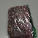 Amazon Essentials Girls and Toddlers' Pullover Hoodie Sweatshirt (Medium, Mauve Stars)