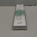 Coffee Bar Signs Decor, Decorative Wooden Box Sign, Wall Decor Art, Farmhouse Coffees Sign for Home, Kitchen, Cafe, Coffee Bar Decors, Rustic Hanging Signs and Plaque 17.8x4x1.2 inches