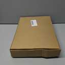 Step Mom Gifts, Christmas Step Mom Gift Wearable Blanket, Stepmom Hoodie Blankets, Stepmom Hooded Blanket 47x72 in for Birthday(Red), Mother's Day