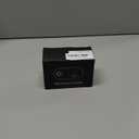 Waterless Diffuser for Home Essential Oil Diffuser, Aromatherapy Diffuser, Portable Scent Diffusers, 3 Mist Modes, Cycle Start for Bedroom, Office Studio 350-700 sq. ft Black