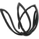 True Gasket, Tpp-67/93, Black