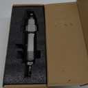 248204 Airless Spray Pump for Graco 695 795 3900 Sprayers Aftermarket