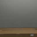 Windshield Sun Shade for Lexus RX350/RX450h 2010-2015 Front Window Sunshade - AstraGuard