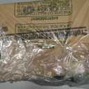 YIHUA 939D-VI Dual Pen Wood Burning Kit with Digital Display with 20 Wire Nibs, Detachable Wood Burning Pen, 2 Wood Pieces, Tweezers Used as Wood Burning Tool