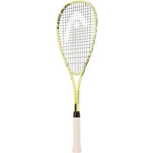 HEAD Spark Team Pack 2024, One Size