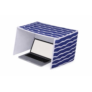 Lap Top Sunshade 16" 2 Pack