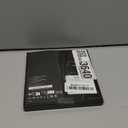 Maxonar USB C to DisplayPort VESA Certified, 8K 60Hz Non-Bidirectional Type C to DP Cable 6.6FT/2M(4K 60Hz 144Hz 120Hz) 32.4Gbps 1.4 HBR3 Alt Mode Video Adapter for iM1 MacBook Pro Mac mini, XPS 15