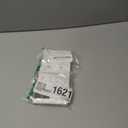 Crave Galaxy Note 20 Case, Shockproof Protection Dual Layer Case for Samsung Galaxy Note 20 (6.7 inch) - Navy