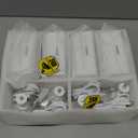 Cameras for Home Security-2K Wireless Security Camera Outdoor with AI Motion Detection & Siren, Non-Stop Solar Powered Charging, Color Night Vision, SD/Cloud Storage, Waterproof, S1 4P