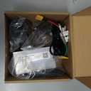 Scooter Controller Kit for Xiaomi M365 Scooter Parts 350W 36V Control Brakes Electric Scooter Controller Board Kit