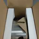 Crock-Pot 7 Quart Oval Manual Slow Cooker, Stainless Steel (SCV700-S-BR), Versatile Cookware for Large Families or Entertaining