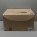 Poise Incontinence & Postpartum Pads for Bladder Leaks, 5 Drop Maximum Absorbency, Regular Length, 96 Count