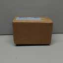 GiveBest Portable Electric Space Heater, 1500W/750W Ceramic Heater with Thermostat, Heat Up 200 Square Feet in Minutes, Safe and Quiet for Office Room Desk Indoor Use