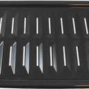 Bosch 00666710 Range Top Tray for a Universal Broiler Pan