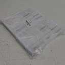Laser W 2, Employer Copy 1/Copy D 200 Pcs