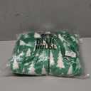 Family Hooded Fleece Jumpsuit
Size 6